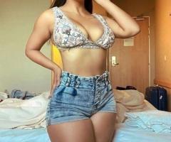 (Book)↠Call Girls in Munirka (Delhi) ꧁❤ 9999688220 ❤꧂ Escorts