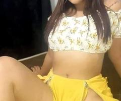 Silk* Call Girls Service Near The Royal Plaza Hotel Delhi