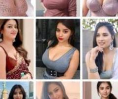 /\➥Call Girls In Ramada by Wyndham Gurgaon ☎ 8860406236 Cash on Delivery Escorts In 24/7