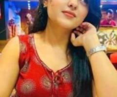 Locanto→Call Girls In Ginger Hotel Pari Chowk Greater (_Noida_)⎷ 9667720917 Escorts In 100% Best - 2