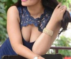 /Cash On Delivery 4u➥Call Girls In Malviya Nagar Delhi ☎ 8860406236 Escorts Service In 24/7 - 1