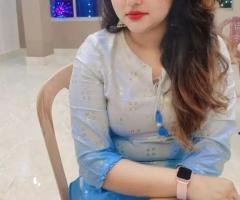 (Book)↠Call Girls in Sarvodaya Enclave (Delhi) ꧁❤ 9999688220 ❤꧂ Escorts