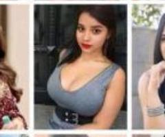 /Cash On Delivery 4u➥Call Girls In Kaushambi Ghaziabad ☎ 8860406236 Escorts Service - 1