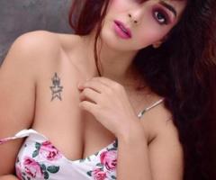 Women Looking Men 4u➥Call Girls In Gurgaon ''Locanto ☎ 8860406236 Best Escorts In 24/7 Delhi NCR - 1