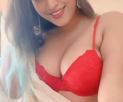 FiVe StAr..Hotel..O9S6O843O37# INCAll-Escorts Service in DeLhi Aerocity near IGi Airport