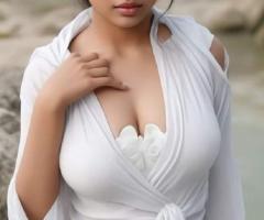 "JW Marriott" #O9S6O843O37.!! Escorts Service Near Airport, Delhi, & Aerocity - 1