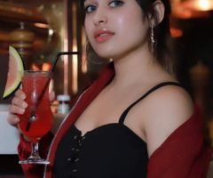 COD Call Girls In Lado Sarai 9711147426 Genuine Escorts Services - 1