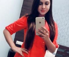 (Book)↠Call Girls in GTB Nagar (Delhi) ꧁❤ 9999688220 ❤꧂ Escorts