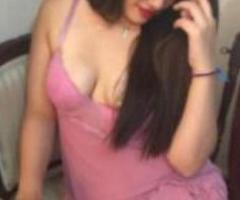 Best→*Call Girls In Subhash Nagar Metro❤️8860477959_Delhi Escorts In 100% Genuine 24/7