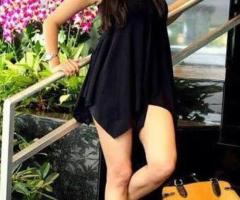 Russian Escorts near JW Marriott Hotel-(Call Girls In Aerocity) Delhi