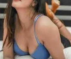 乂️9953772009乂Call Girl in Janakpuri Escort Service near Hyatt Centric New Delhi