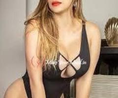 乂️9953772009乂Call Girl in Janakpuri Escort Service near Hyatt Centric New Delhi