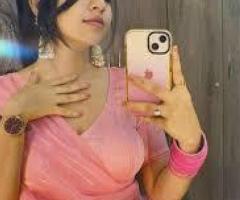 Call Girls in Rajdhani Park Delhi | Delhi Escorts Service @₹9K 9540349809(delhi) - 1