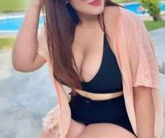 *Super Cool Russian Call Girls Near Le Meridien Hotel New Delhi