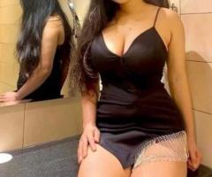 Low Rate Call Girls In Ashok Vihar Delhi 9310659962 Escorts Service Provide In Delhi - 1