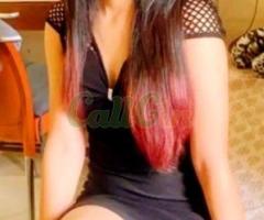 Call Girls in delhi Greater Kailash call 9667259644 short 2000 night 7000