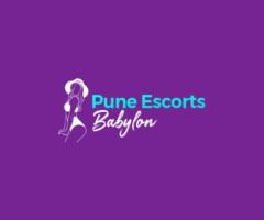 Pune Escorts Babylon: Premium Hinjewadi Escorts - Contact 9830839098