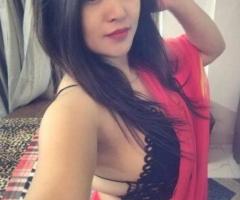 9999849648 , Low Rate Call Girls In Hari Nagar, Delhi NCR - 1