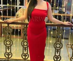 Hot (Call↠Girls) Dwarka꧁❤ 9871031762 ❤꧂Female Escorts Service in Delhi Ncr - 1