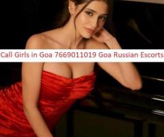 Low Rate Call Girls In Goa Baga Beach꧁????[[ Just Dial 7669011019 ]] ❤꧂