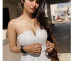 Call Girls In Ghaziabad 9643330202 Cash On Delivery - 1