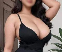 8800410550, Call girls in Defence Colony (Delhi), 24/7 Escort Service - 1