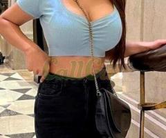 Call Girls in Ghitorni ꧁❤ 96672 ❤ 59644 ꧂ESCORTS SERVICE