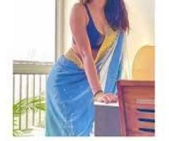 Indian Call Girls In munirk⭐Delhi⭐9899914408⭐Femal - 1