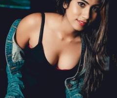 24/7 Hrs Book Call New (9818099198) Escorts Service In Sector 135 Noida