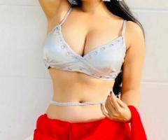 9540987624 Call Girls In Delhi NCR incall/outcall all locations 24/7 available - 1