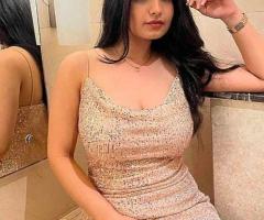 Delhi Call Girls ( Delhi ) ✅ 9310659962 ???? ₹9.5k Cash Payment ❣️With Room Delivery - 1