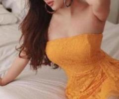 Foreigner (Call↠Girls) In Aerocity Delhi ❤️8448577510 Female Escorts Service In 24/7