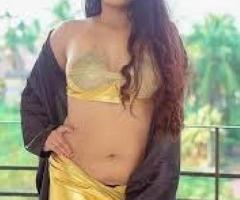 call girls in delhi Green Park 9953525677 shot 1500 night 6000 Female Escort Service