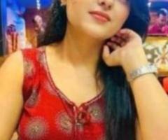 100% Real↠Call Girls In Khanpur Devli Delhi ⎷ 9990118807 Hote & Sexy Escorts In 24/7 Delhi NCR