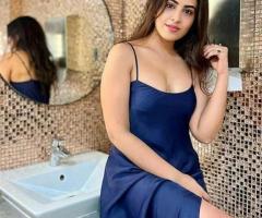 Call Girls In Dwarka (Delhi) Call Us  9289098122 ∰ Escort Service In Dwarka Delhi ∰