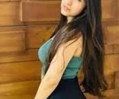 Call Girls In Udyog Vihar????Call Us   9891005666 Delhi Escorts Service