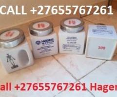 【+̲2̲7̲6̲5̲5̲7̲6̲7̲2̲6̲1̲】Hager Werken Embalming Compound Powder Supplier In Johannesburg, Zimbabwe