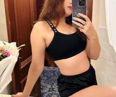 24hrs￣Call Girls In Punjabi Bagh ∳ 9643330202-∳ 5best Escort Cash on Delivery Delhi NCR,