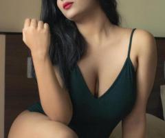 100% Genuine Call Girls In Phase 2, Noida, 7042364481 Cash On Delivery - 1