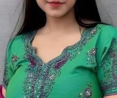 Call Girls In Majnu Ka Tilla | 8800902898| Mt Low Rate Book Now In Delhi/Ncr