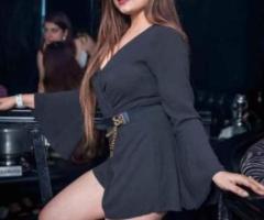 Russian )4u_Call Girls In Aerocity Delhi ➥8860406236 Hot & Sexy Escorts In 24/7 Delhi NCR - 1