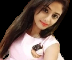 Mahipalpur Call Girls ⅍☎↠ 9999273763 ↢￥♫ Delhi Call Girls Service