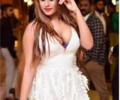 Cash )_Call Girls In Sushant Lok Gurgaon ➥8860406236 Glamorous Escorts Delivery In 24/7 - 1