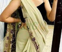 call girls in delhi Saket 9953525677 shot 1500 night 6000 Female Escort Service - 1