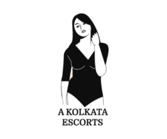 Call 9830839098; AKolkata Escorts: Premier Escort Service in Kolkata - 1