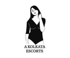 Call 9830839098; AKolkata Escorts Presents: Kolkata Call Girls for Unforgettable Encounters