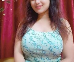 Independent Call Girls in 9354065851 India Call Girls Services