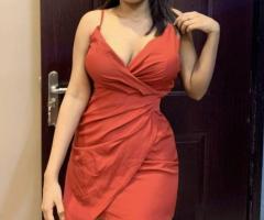 3XXX | Call Girls In Shastri Nagar Metro 8800902898 - 1