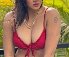 Call Girls In Indirapuram 9990233396 Cash On Delivery Noida NCR - 1