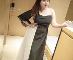 9540619990 Noida Call Girls ₹5.5K Pick Up & Drop With Cash Payment